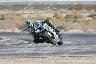 media/Oct-31-2025-CVMA Friday Practice (Fri) [[e9defcbea4]]/5-Racer 4 Practice - Trackday 1/Session 5 (Turn 4)/